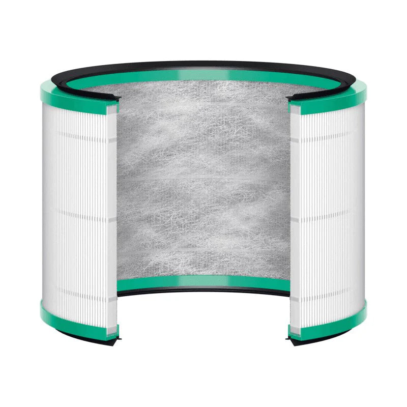 DYSON Pure Hot+Cool Link Desk Purifier Replacement Filter